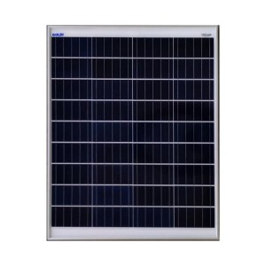 découvrez les panneaux solarwatt, une solution innovante et durable pour produire votre propre électricité grâce à l'énergie solaire. optimisez votre consommation d'énergie tout en contribuant à la préservation de l'environnement.