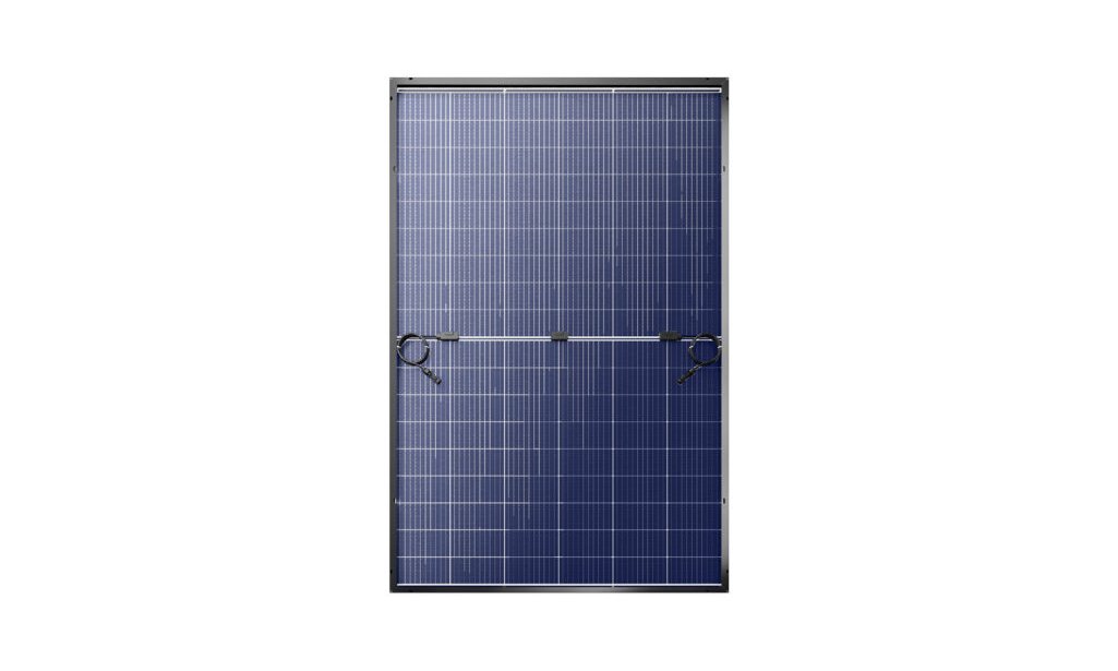 découvrez les panneaux soluxtec, une solution innovante et efficace pour vos besoins en énergie solaire. profitez d'une technologie de pointe pour maximiser votre production d'électricité verte et réduire votre empreinte carbone.