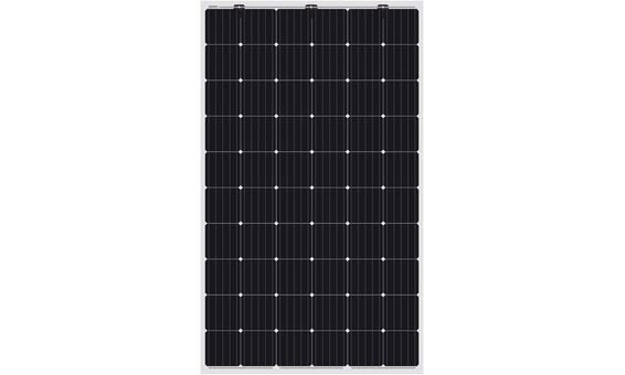 découvrez le panneau solaire soluxtec 375, une solution innovante et performante pour produire de l'énergie verte. idéal pour optimiser votre consommation énergétique tout en respectant l'environnement, ce panneau allie efficacité et durabilité. équipez-vous dès maintenant d'une technologie de pointe pour un futur énergétique plus responsable.