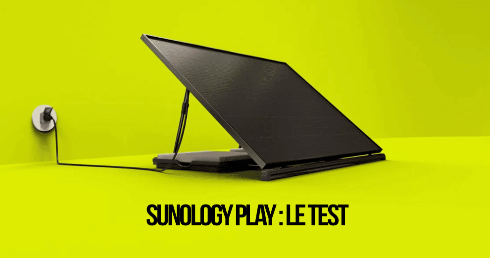 découvrez les panneaux sunology, des solutions innovantes pour optimiser votre production d'énergie solaire. écologiques et performants, ils s'intègrent parfaitement à votre maison tout en réduisant vos factures d'électricité. optez pour un avenir durable et autonome avec sunology.