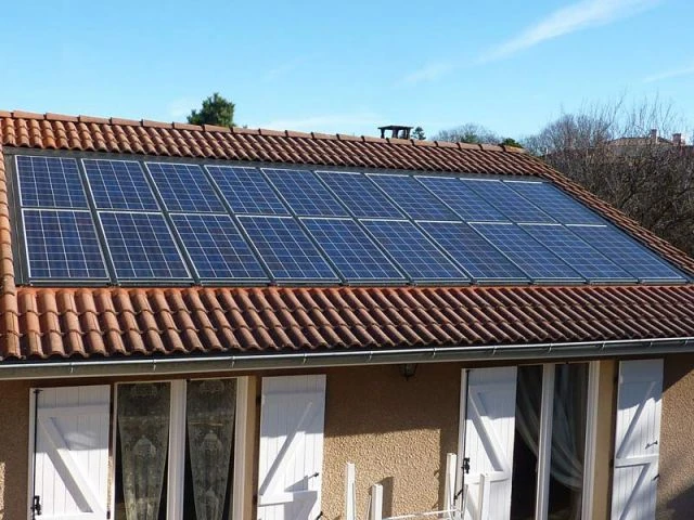 découvrez le panneau tenesol, une solution solaire innovante pour optimiser votre production d'énergie. profitez d'une technologie performante et respectueuse de l'environnement pour réduire votre facture d'électricité tout en contribuant à la transition énergétique.
