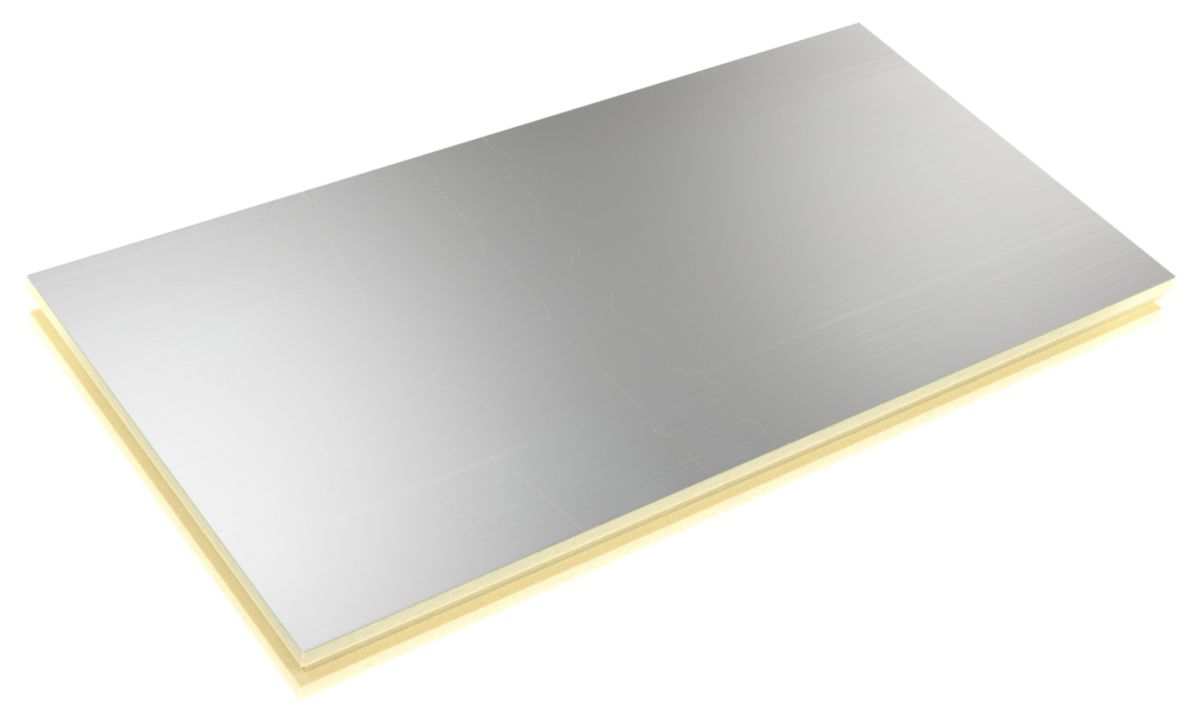 découvrez les panneaux terreal, une solution durable et esthétique pour votre construction. offrant performance thermique et acoustique, les panneaux terreal sont idéaux pour tous vos projets de rénovation ou de construction neuve. optez pour l'innovation et l'écologie avec terreal.