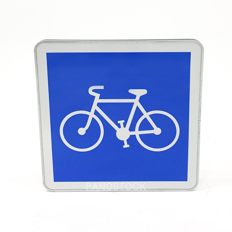 découvrez notre sélection de panneaux vélo, idéaux pour garantir la sécurité des cyclistes sur les routes. informez-vous sur les différentes options disponibles pour améliorer la sensibilisation au partage de la voie entre automobilistes et cyclistes.