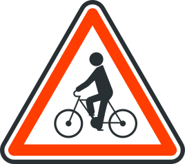 découvrez notre sélection de panneaux vélo, conçus pour garantir la sécurité des cyclistes et améliorer la signalisation sur les routes. idéals pour les collectivités et les événements, ces panneaux allient visibilité et durabilité. optez pour une circulation sereine et encouragez les déplacements à vélo !
