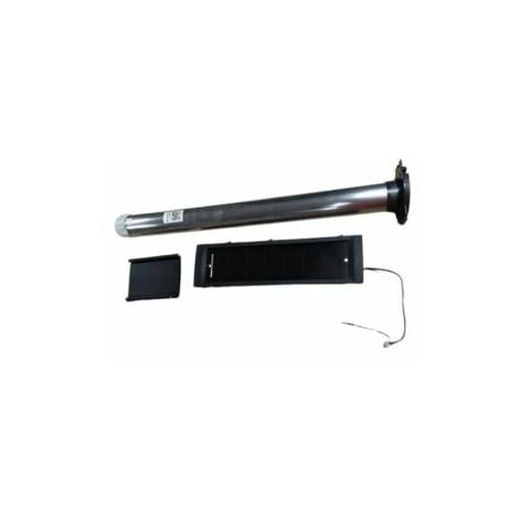 découvrez notre sélection de panneaux velux pour optimiser la luminosité de votre intérieur tout en assurant une isolation efficace. transformez votre espace avec des options décoratives adaptées à tous les styles et profitez d'un confort tout au long de l'année.