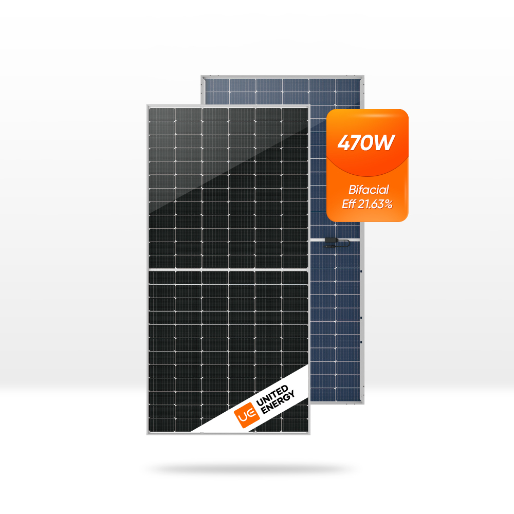 découvrez les différences entre un panneau et un module dans notre guide complet. éclairez votre choix pour optimiser vos projets en énergie renouvelable. informez-vous sur les caractéristiques, avantages et applications de chaque option.