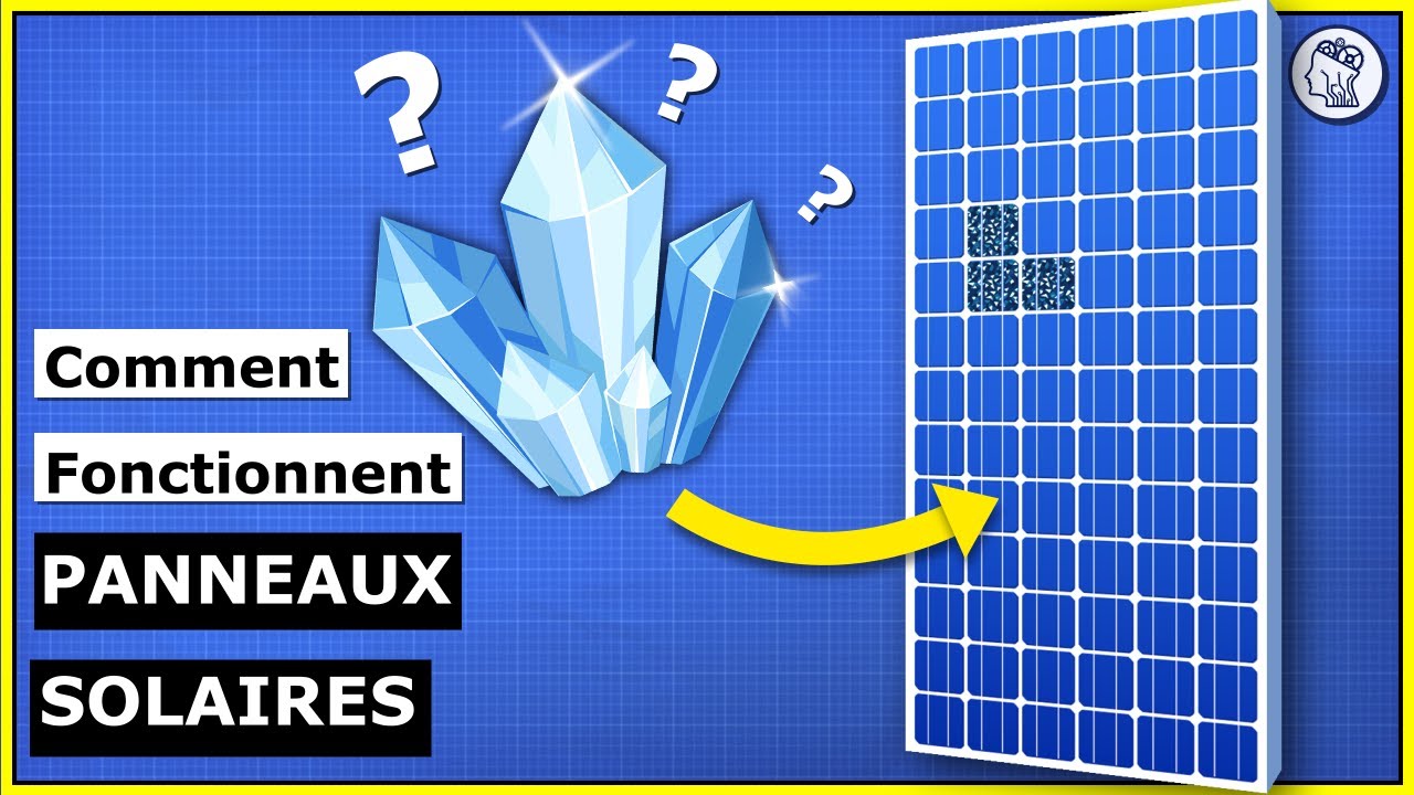 découvrez les différences entre un panneau et un module dans notre guide complet. apprenez comment ces deux éléments varient en termes de conception, d'utilisation et d'efficacité pour optimiser vos projets. idéal pour les passionnés et professionnels souhaitant approfondir leurs connaissances.
