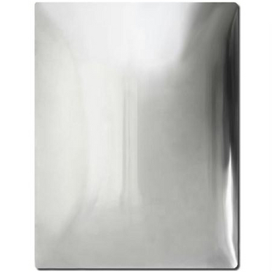 découvrez les avantages du panneau zinc, un matériau durable et esthétique pour vos projets de construction et de rénovation. idéal pour toitures et bardages, le panneau zinc allie modernité et performance tout en offrant une excellente résistance aux intempéries.