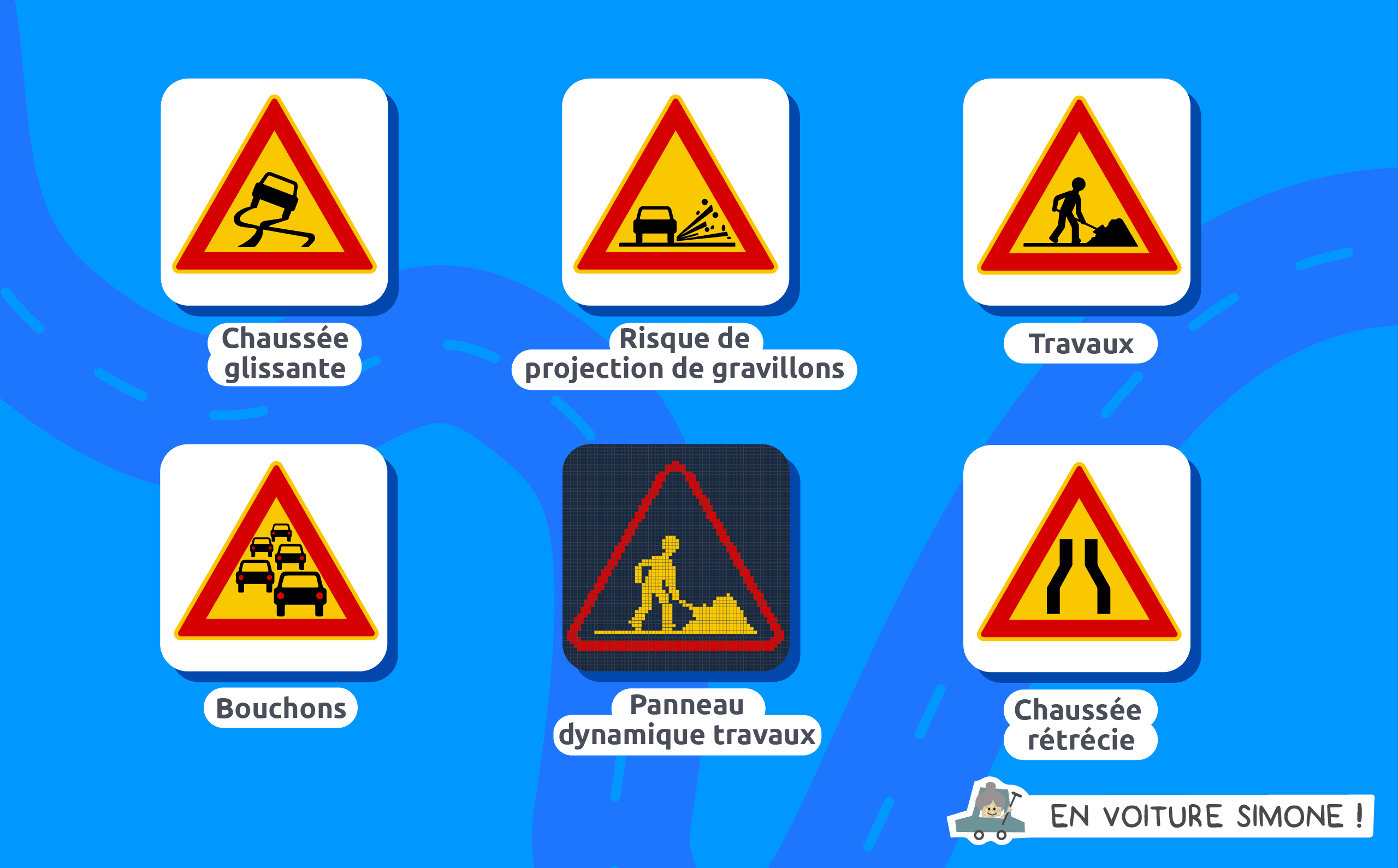 découvrez notre gamme de panneaux de qualité, idéaux pour tous vos projets de construction et d'aménagement. que ce soit pour une utilisation intérieure ou extérieure, trouvez le panneau adapté à vos besoins !