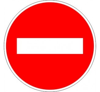 découvrez notre large gamme de panneaux, idéaux pour tous vos projets de construction et de décoration. que ce soit pour des panneaux en bois, en pvc ou en métal, nous vous offrons des solutions de qualité adaptées à vos besoins. optimisez vos espaces avec style et fonctionnalité grâce à nos produits innovants.