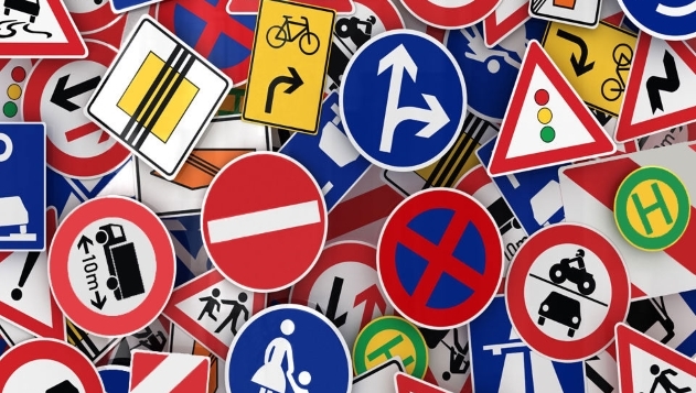 découvrez notre large sélection de panneaux pour tous vos besoins événementiels et de décoration. que ce soit pour une exposition, une signalétique ou un aménagement intérieur, nos panneaux sont conçus pour allier esthétisme et fonctionnalité. commandez dès aujourd'hui et donnez vie à vos projets!