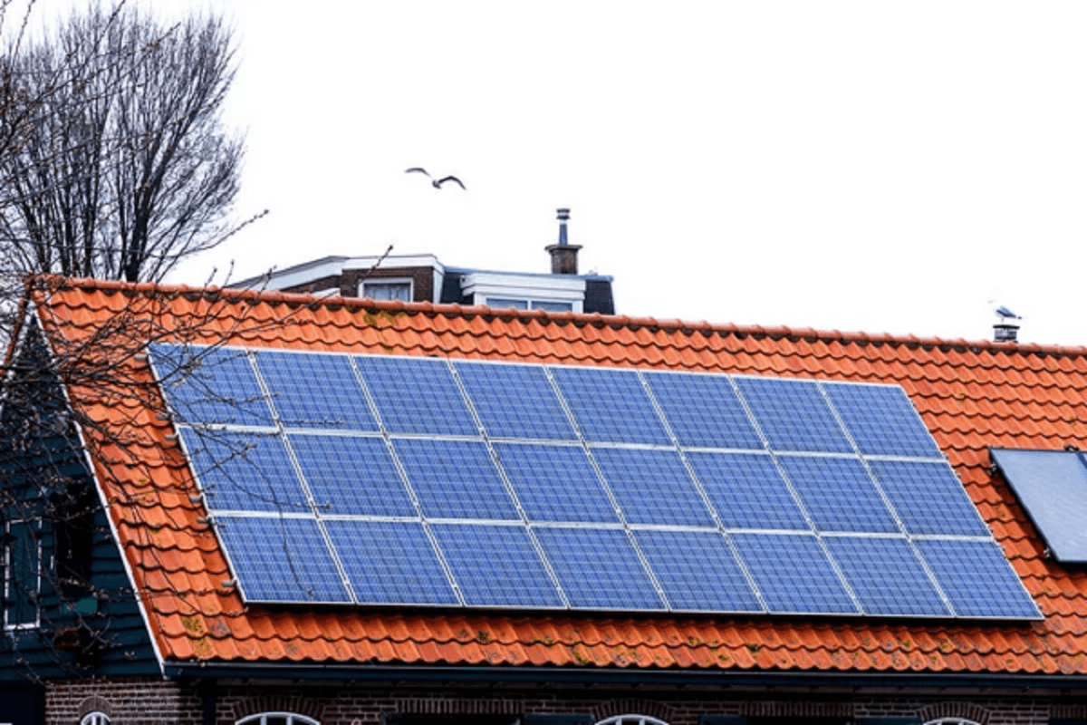 découvrez notre sélection de panneaux solaires 9kw, idéaux pour optimiser votre production d'énergie renouvelable. profitez d'une installation performante et d'économies sur votre facture d'électricité tout en contribuant à la protection de l'environnement.