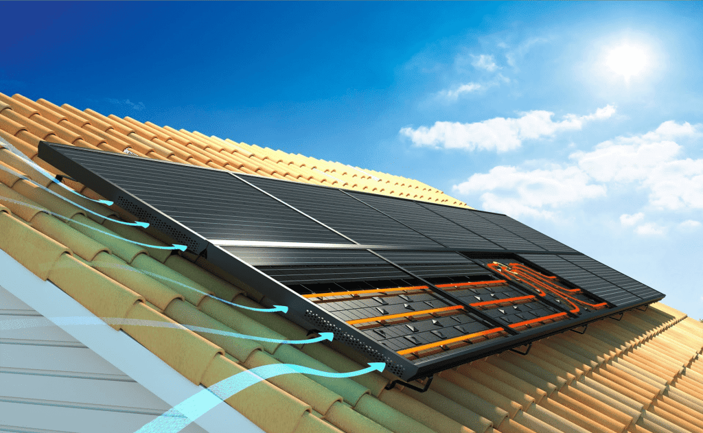 découvrez les panneaux aérovoltaïques, une solution innovante alliant énergie solaire et efficacité thermique pour optimiser vos performances énergétiques tout en réduisant votre empreinte carbone. obtenez des conseils d'experts pour leur installation et leur entretien.