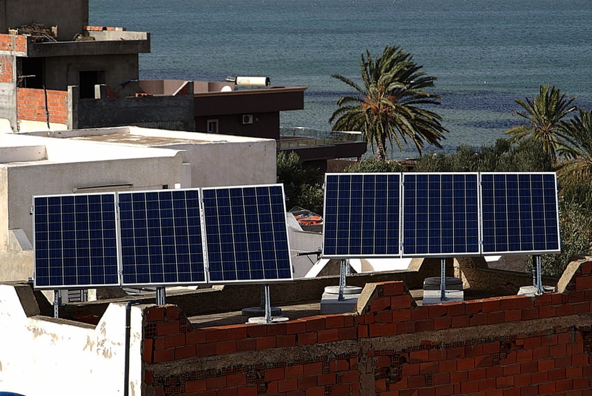 découvrez les panneaux engie, une solution innovante pour optimiser votre consommation d'énergie. profitez de l’expertise d'engie pour choisir des panneaux solaires adaptés à vos besoins et contribuez à une énergie durable et respectueuse de l'environnement.