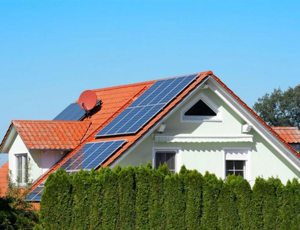 découvrez les panneaux engie, des solutions innovantes pour vos besoins en énergie renouvelable. bénéficiez d'une installation professionnelle et d'une efficacité optimale pour réduire votre empreinte carbone tout en faisant des économies.