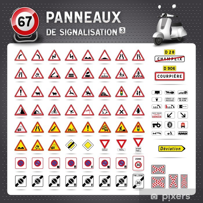 découvrez notre sélection de panneaux gratuits pour embellir vos espaces. profitez de designs variés et créatifs qui sauront attirer l'attention sans aucun coût. idéal pour les événements, la publicité ou la décoration.