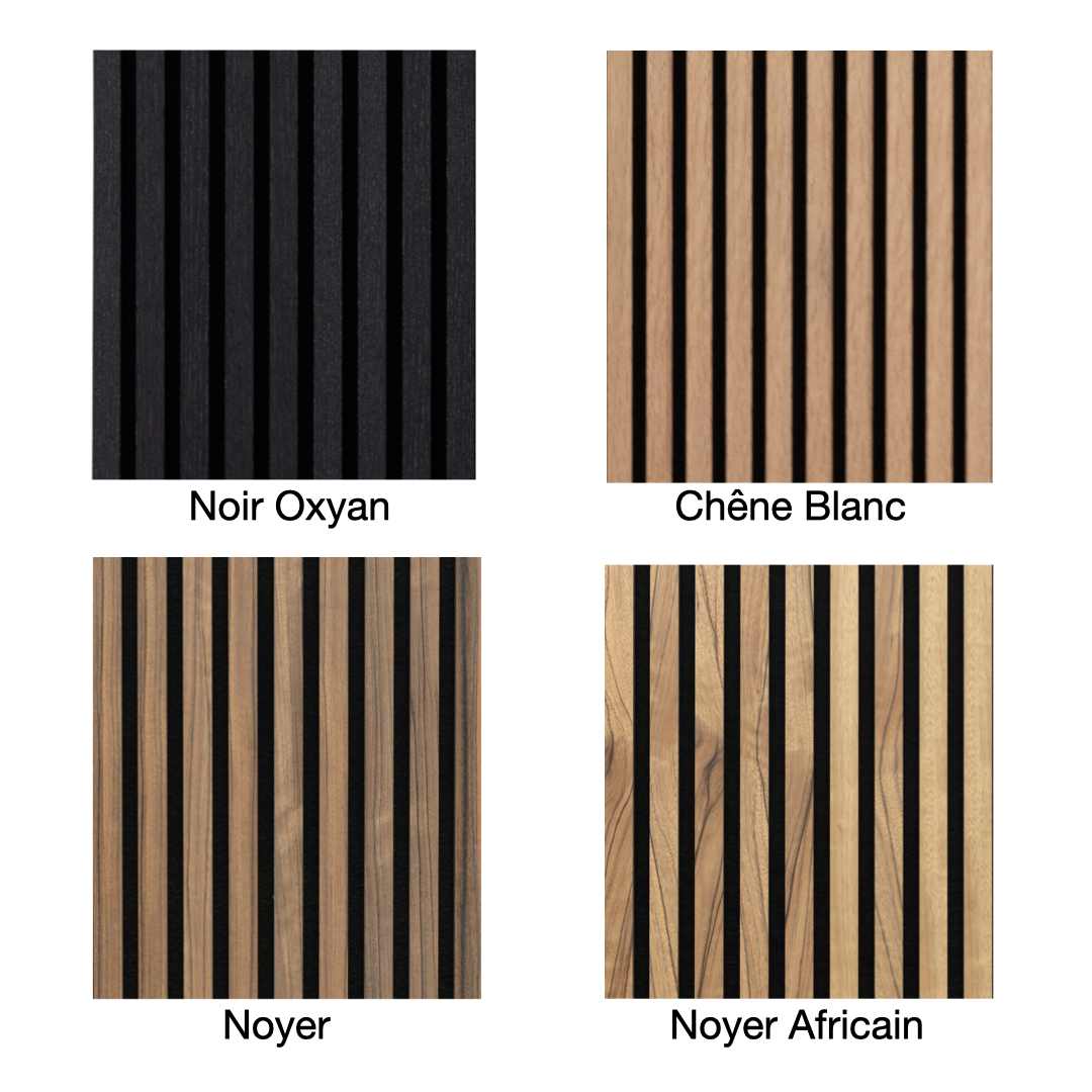 découvrez notre sélection de panneaux gratuits pour embellir vos espaces extérieurs et intérieurs. profitez d'un large choix de designs et d'options pour personnaliser vos projets sans débourser un centime !