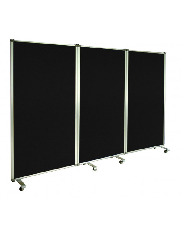 découvrez les panneaux noirs, une solution élégante et moderne pour votre décoration intérieure ou extérieure. parfaits pour créer des contrastes saisissants, ils sont disponibles dans une variété de styles et de finitions pour s'adapter à tous vos projets. explorez les possibilités infinies que ces panneaux peuvent apporter à votre espace.