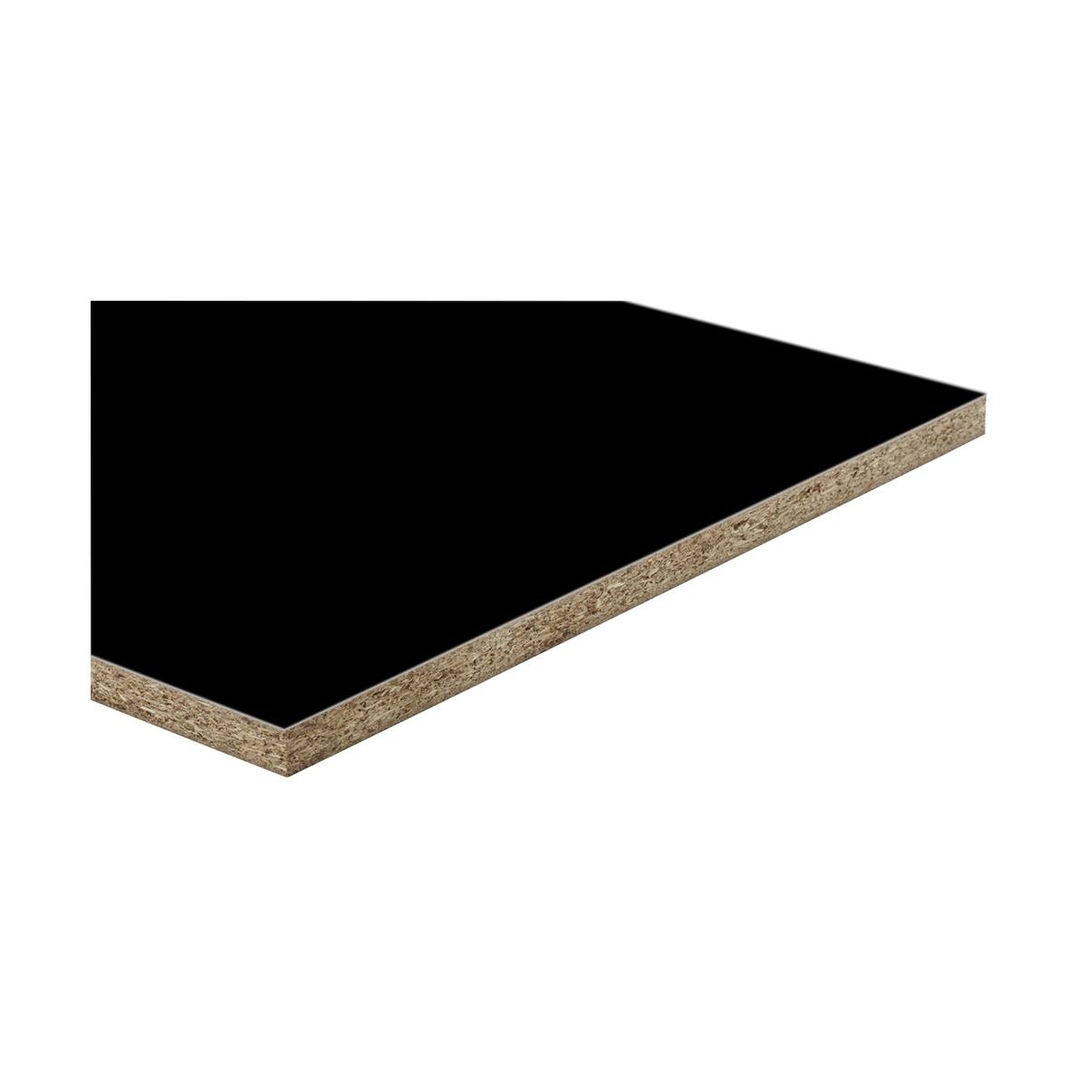 découvrez notre collection de panneaux noirs élégants, parfaits pour embellir vos espaces intérieurs ou extérieurs. idéaux pour un style moderne ou contemporain, ces panneaux sont à la fois durables et esthétiques. transformez votre décoration dès aujourd'hui !