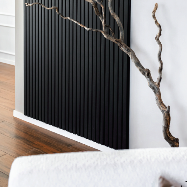 découvrez notre sélection de panneaux noirs, parfaits pour ajouter une touche moderne et élégante à vos aménagements intérieurs et extérieurs. idéaux pour la décoration, la signalétique ou encore l'enseignement, ces panneaux allient esthétique et praticité.