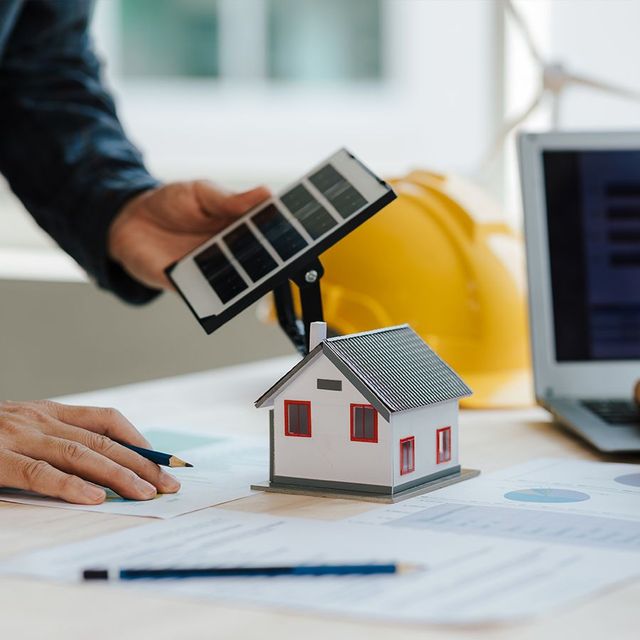 découvrez les panneaux photovoltaïques en alsace, une solution écologique et économique pour produire votre propre électricité. profitez des énergies renouvelables et réduisez votre empreinte carbone tout en réalisant des économies sur vos factures d'énergie.