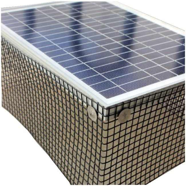 découvrez les meilleures options de panneaux solaires en 2022 pour réduire votre facture d'énergie et profiter des avantages d'une énergie renouvelable. informez-vous sur les tendances du marché, les innovations technologiques et les conseils d'installation.
