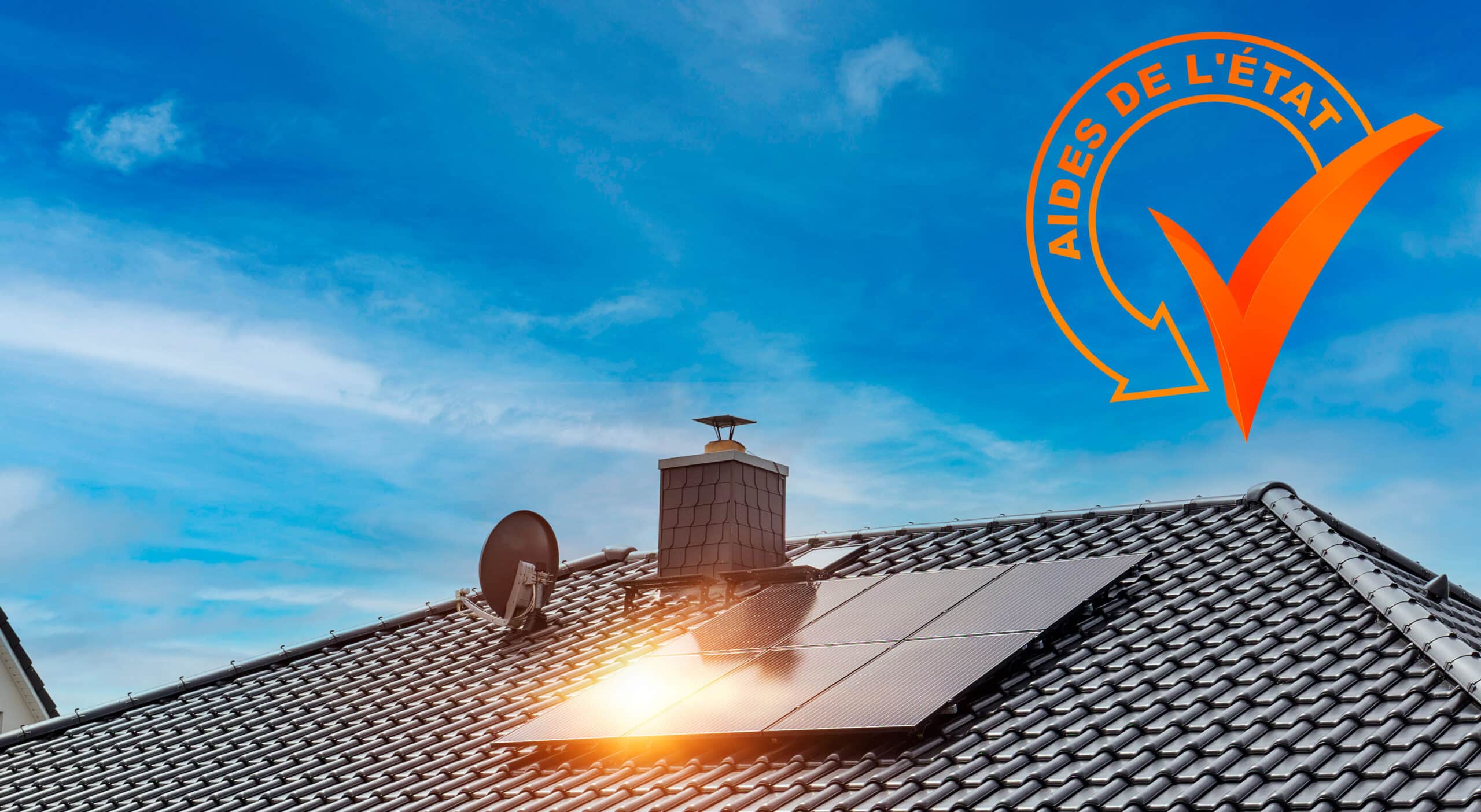 découvrez les dernières innovations et tendances des panneaux solaires en 2024. maximisez votre production d'énergie renouvelable et réduisez vos factures grâce à des solutions écologiques et performantes adaptées à vos besoins.