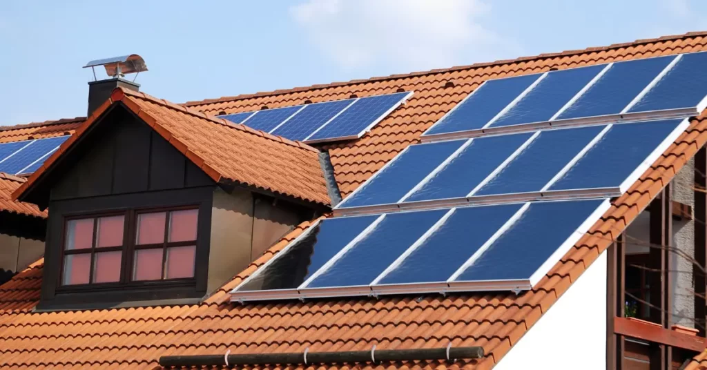 découvrez les dernières innovations et tendances des panneaux solaires en 2024. maximisez votre production d'énergie verte avec des technologies avancées et des options rentables pour un avenir durable.