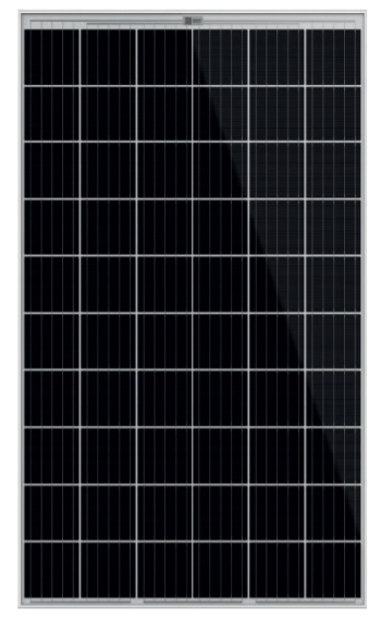 découvrez nos panneaux solaires 330w, idéaux pour maximiser votre production d'énergie renouvelable. profitez d'une installation facile et d'une efficacité optimale pour réduire vos factures d'électricité tout en préservant l'environnement.