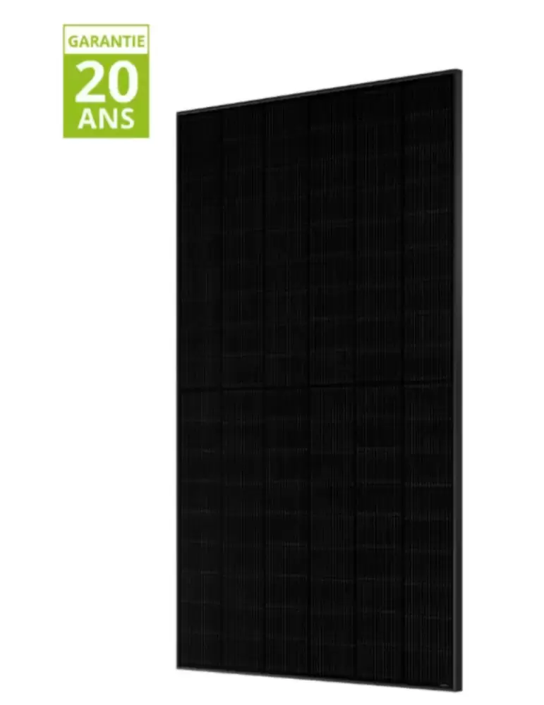découvrez nos panneaux solaires 330w, conçus pour optimiser votre production d'énergie solaire. profitez d'une solution durable et efficace pour réduire vos factures d'électricité tout en préservant l'environnement. idéaux pour les particuliers et les professionnels souhaitant investir dans des énergies renouvelables.