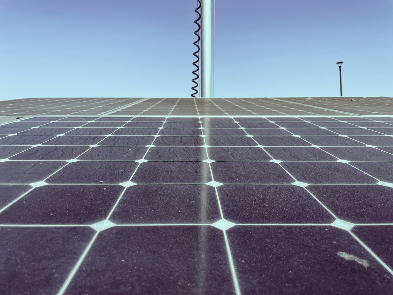 découvrez les avantages des panneaux solaires pour réduire votre facture d'électricité et contribuer à la protection de l'environnement. explorez nos solutions adaptées à vos besoins énergétiques et profitez d'une énergie renouvelable et durable.