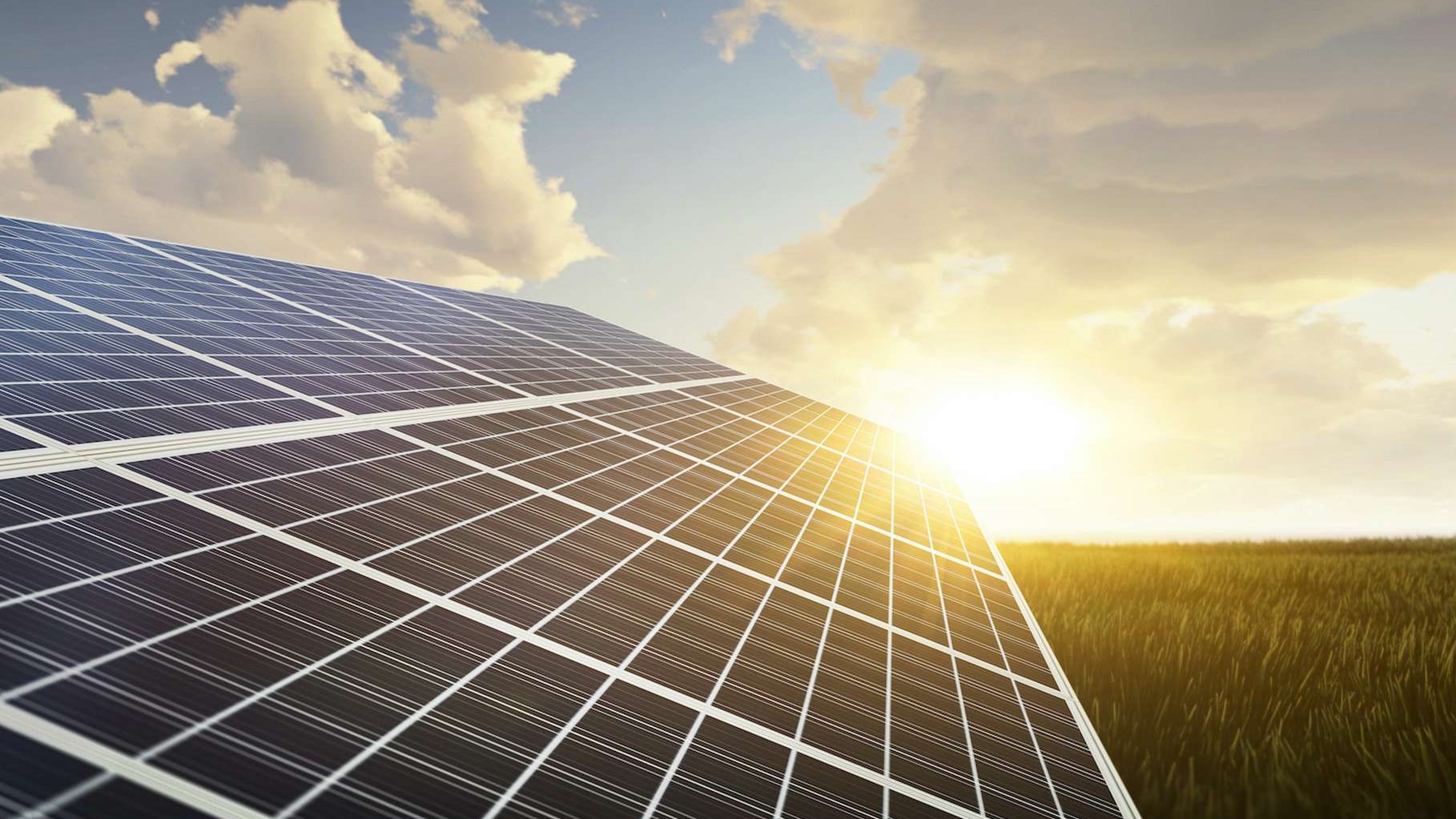 découvrez les avantages des panneaux solaires pour votre maison. optimisez votre consommation d'énergie, réduisez votre empreinte carbone et économisez sur vos factures. informez-vous sur les différentes options disponibles et les superficies nécessaires pour une installation réussie.