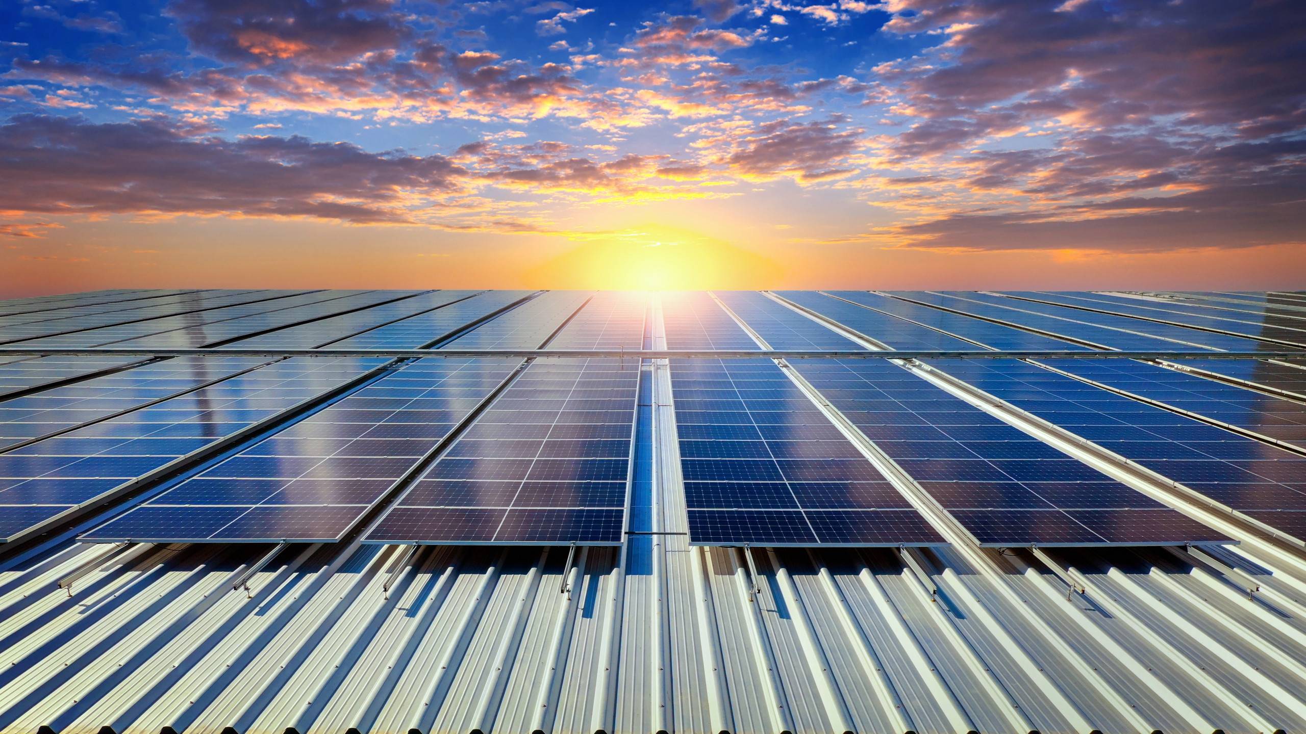 découvrez les panneaux solaires, une solution énergétique durable et écologique pour réduire vos factures d'électricité. apprenez comment faire des économies tout en préservant l'environnement grâce à cette technologie innovante.