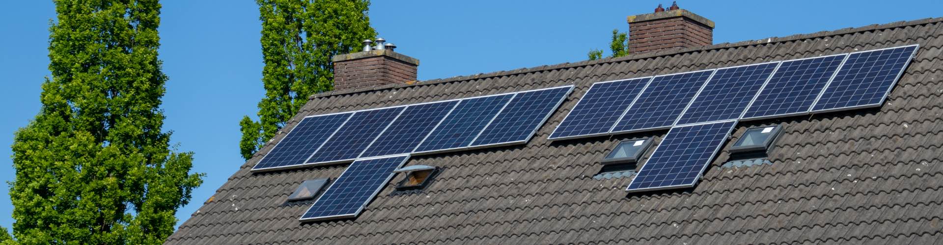 découvrez notre gamme de panneaux solaires à vendre, alliant performance et durabilité. profitez d'énergies renouvelables pour réduire vos factures d'électricité et contribuer à la protection de l'environnement. commandez dès maintenant et faites un choix écoresponsable !