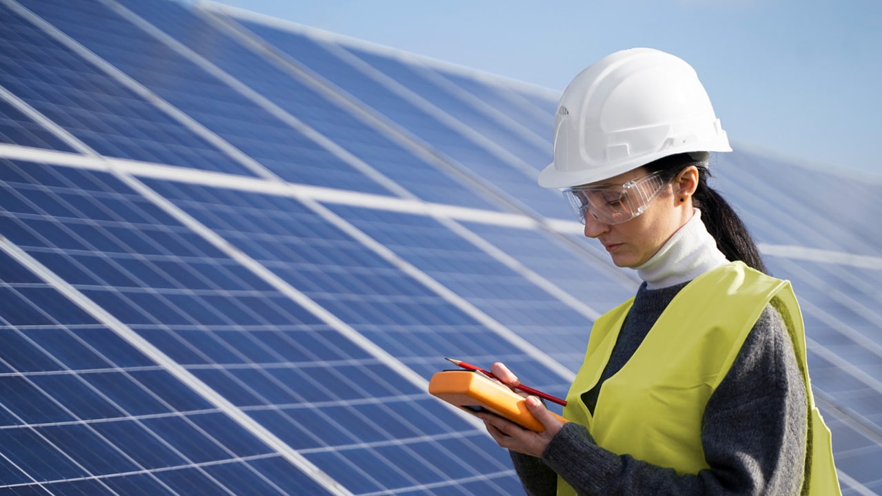 découvrez les avantages des panneaux solaires en alsace : une solution écologique et économique pour produire votre propre énergie renouvelable. informez-vous sur les installations, subventions et bénéfices environnementaux.