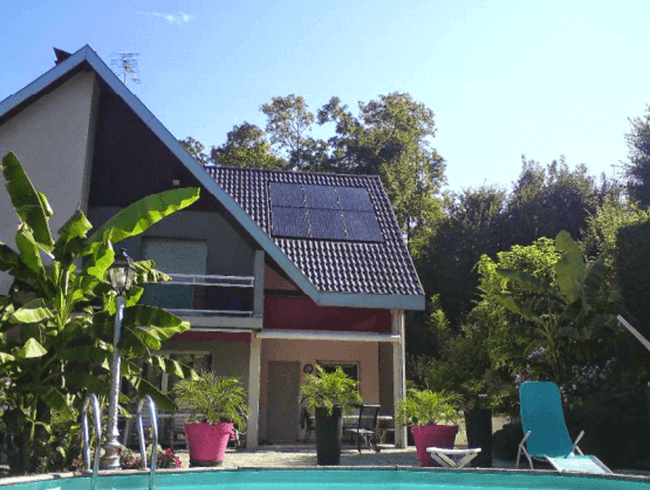 découvrez les avantages des panneaux solaires en alsace : une solution écologique et économique pour produire votre propre énergie. profitez d'un ensoleillement optimal et réduisez votre facture d'électricité tout en préservant l'environnement.