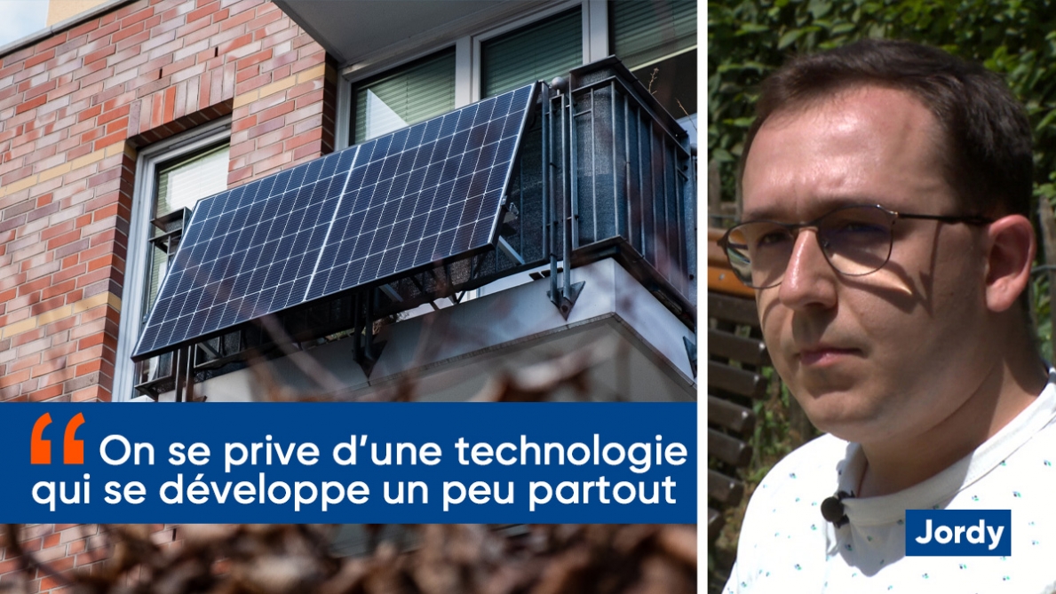 découvrez les meilleures solutions de panneaux solaires en belgique pour réduire vos factures d'énergie et contribuer à la transition énergétique. informez-vous sur les avantages, les subventions et les différents types de panneaux disponibles.