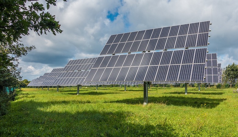 découvrez nos solutions de panneaux solaires en bretagne, conçues pour optimiser votre production d'énergie renouvelable. profitez d'une autonomie énergétique tout en réduisant votre facture d'électricité grâce à des installations adaptées à votre habitat. contactez-nous pour un devis personnalisé et lancez-vous dans la transition énergétique dès aujourd'hui!