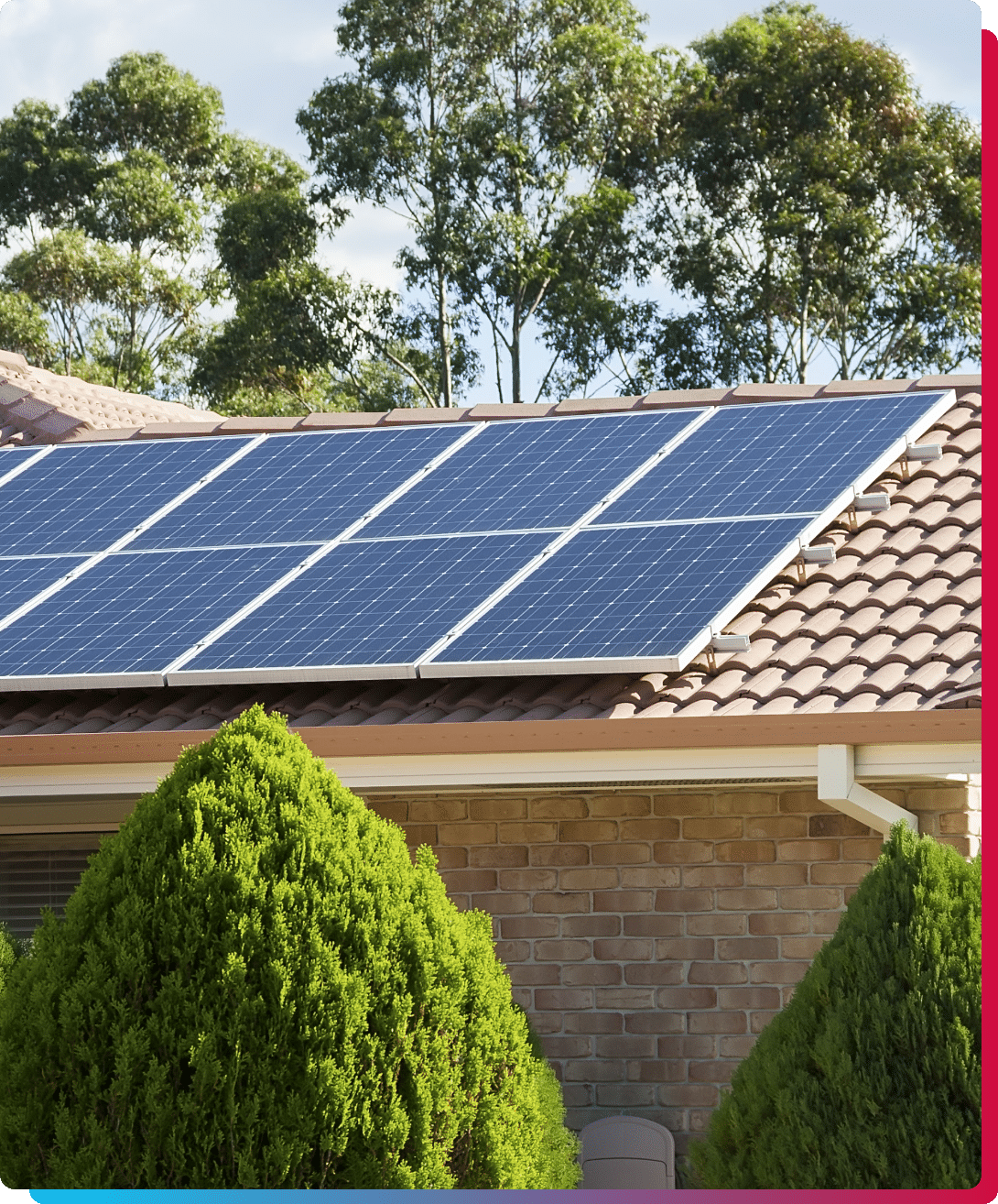 découvrez nos solutions de panneaux solaires en bretagne : une énergie verte et renouvelable adaptée à votre habitation. profitez de nos conseils d'experts pour optimiser votre installation solaire et réduire vos factures d'électricité.