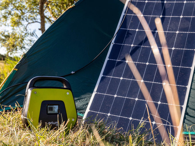 découvrez comment les panneaux solaires peuvent transformer votre chalet en une oasis écologique. profitez d'une énergie renouvelable tout en réduisant vos dépenses énergétiques, même dans les recoins les plus reculés. informez-vous sur les avantages et l'installation des panneaux solaires adaptés à votre espace.