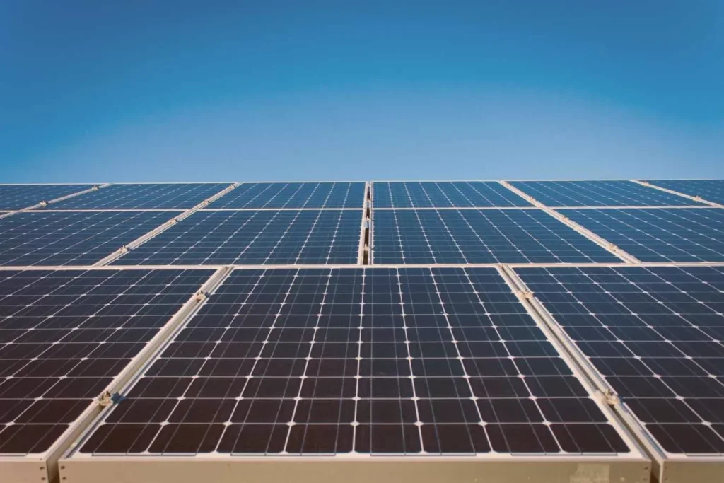 découvrez notre sélection de panneaux solaires d'occasion, une solution économique et écologique pour produire votre propre énergie renouvelable. optez pour des équipements de qualité à des prix défiant toute concurrence et contribuez à la transition énergétique.