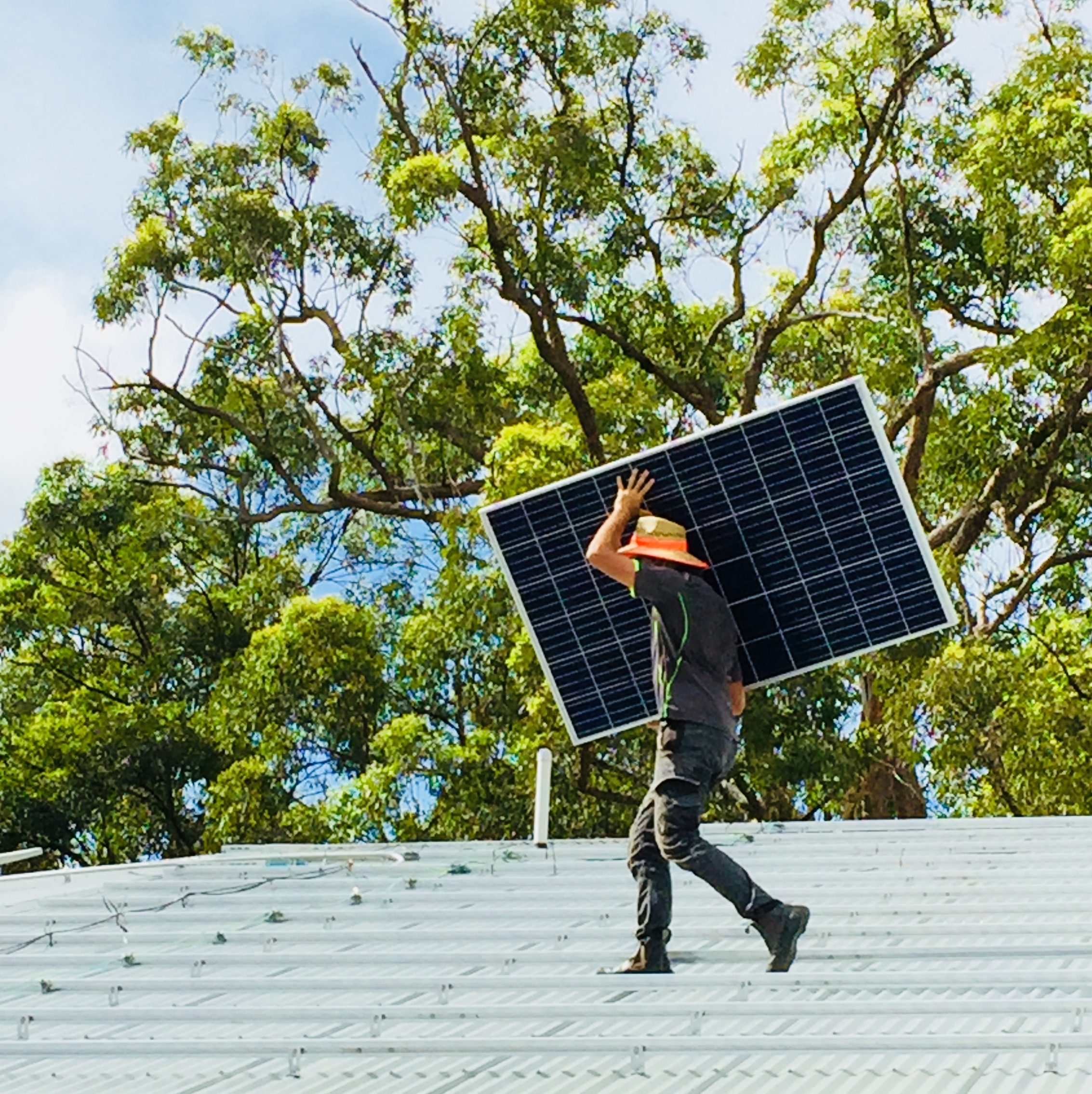 découvrez notre sélection de panneaux solaires d'occasion à des prix imbattables. optez pour une énergie renouvelable économique et durable tout en réduisant votre impact environnemental. profitez d'une solution éprouvée pour vos projets énergétiques, avec des équipements de qualité garantis.