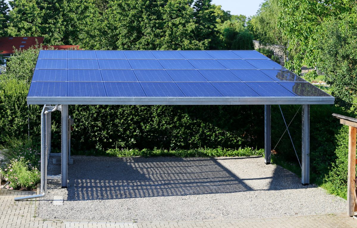découvrez les panneaux solaires edf, une solution écologique et économique pour produire votre propre énergie renouvelable. profitez d'une installation clé en main et d'un accompagnement personnalisé pour réduire votre facture d'électricité et contribuer à la transition énergétique.