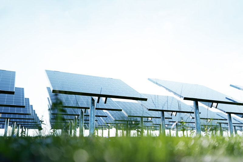 découvrez l'efficacité des panneaux solaires et leur impact positif sur l'environnement et vos économies d'énergie. informez-vous sur les dernières innovations, les performances et les avantages d'adopter l'énergie solaire pour votre maison ou votre entreprise.