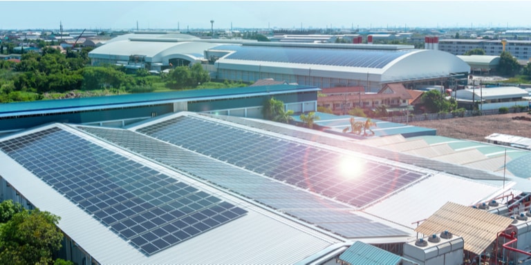 découvrez tout sur l'efficacité des panneaux solaires : leur fonctionnement, les facteurs qui influencent leur performance et les avantages d'une installation pour votre maison ou entreprise. optez pour une énergie renouvelable et économisez sur vos factures d'électricité.