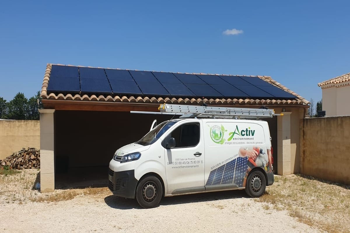 découvrez comment les panneaux solaires contribuent à la protection de l'environnement en réduisant les émissions de carbone, en préservant les ressources naturelles et en favorisant une énergie renouvelable durable. informez-vous sur les avantages écologiques des panneaux solaires et leur impact positif sur notre planète.
