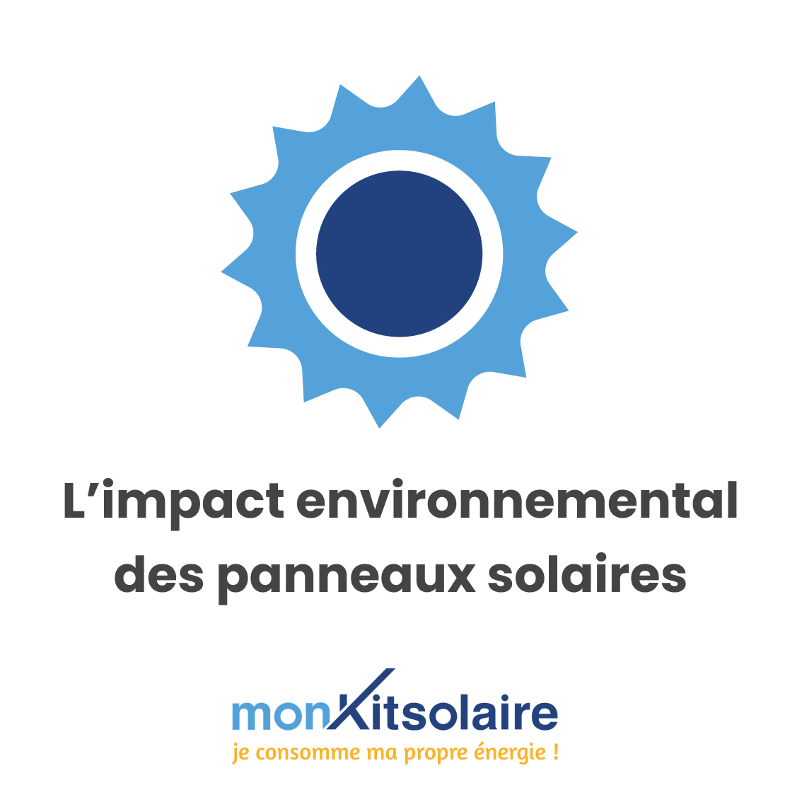 découvrez comment les panneaux solaires contribuent à la protection de l'environnement en réduisant les émissions de co2 et en favorisant une énergie durable. explorez les bénéfices écologiques de cette technologie solaire et son impact positif sur notre planète.