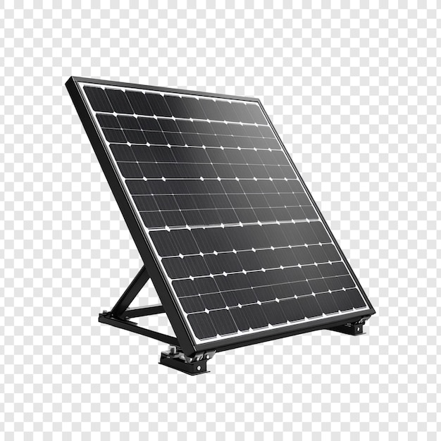 découvrez comment obtenir des panneaux solaires gratuits pour réduire votre facture d'énergie et contribuer à la transition écologique. informez-vous sur les aides disponibles et les démarches à suivre pour bénéficier de cette opportunité.