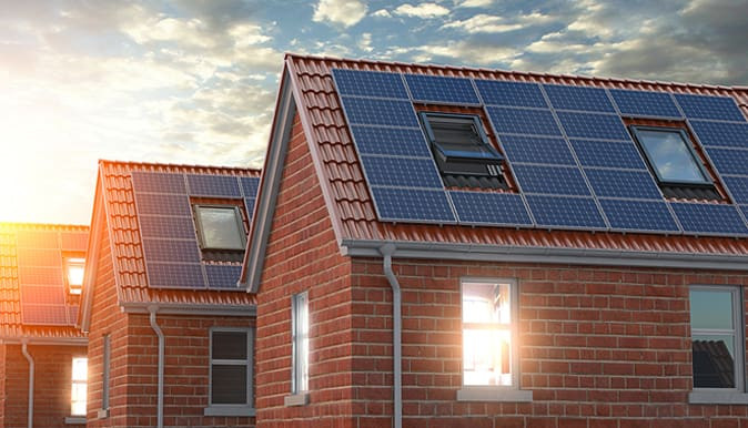 découvrez les panneaux solaires ikea, une solution éco-responsable pour produire votre propre énergie. faciles à installer et accessibles, ils vous permettent de réduire votre empreinte carbone tout en réalisant des économies sur vos factures d'électricité.