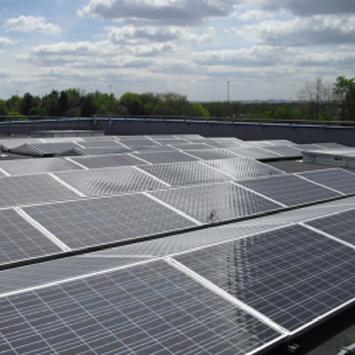 découvrez les panneaux solaires ikea, une solution écologique et économique pour produire votre propre énergie renouvelable. profitez de méthodes d'installation simplifiées et d'une conception moderne pour transformer votre domicile en un espace durable.